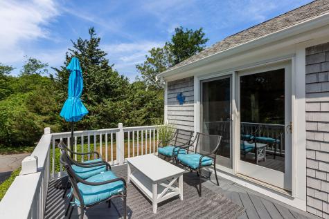10 Briarfield Road Dennis MA 02660