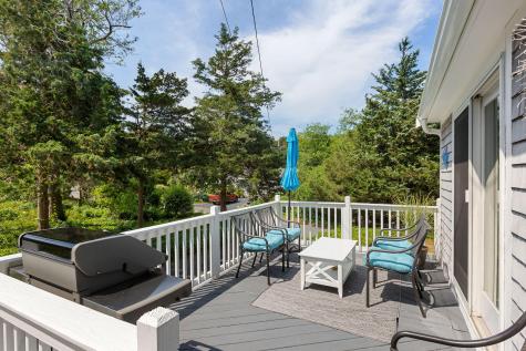10 Briarfield Road Dennis MA 02660