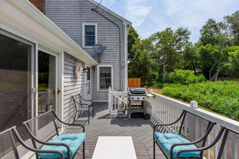 10 Briarfield Road Dennis MA 02660