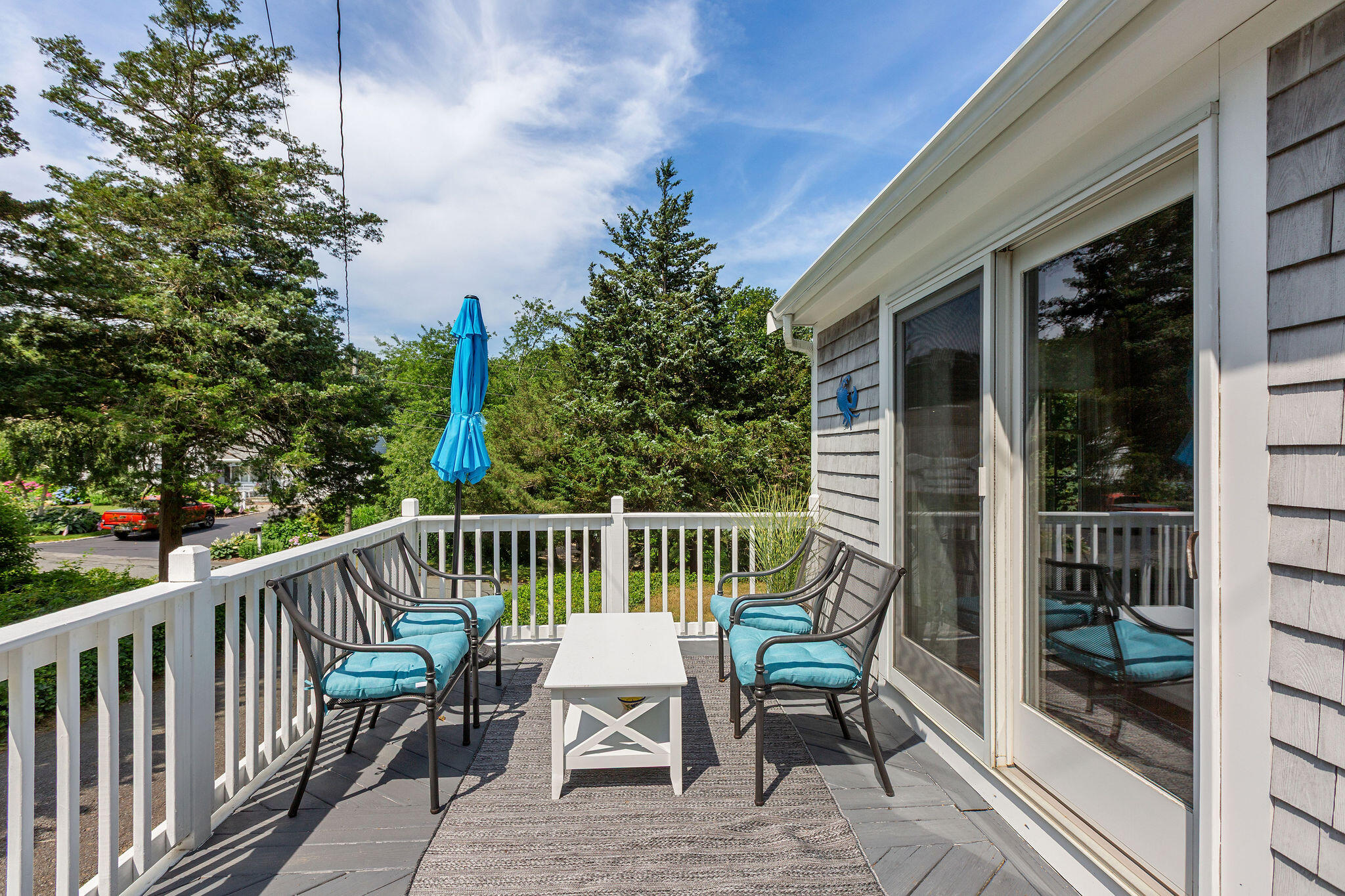 10 Briarfield Road Dennis MA 02660