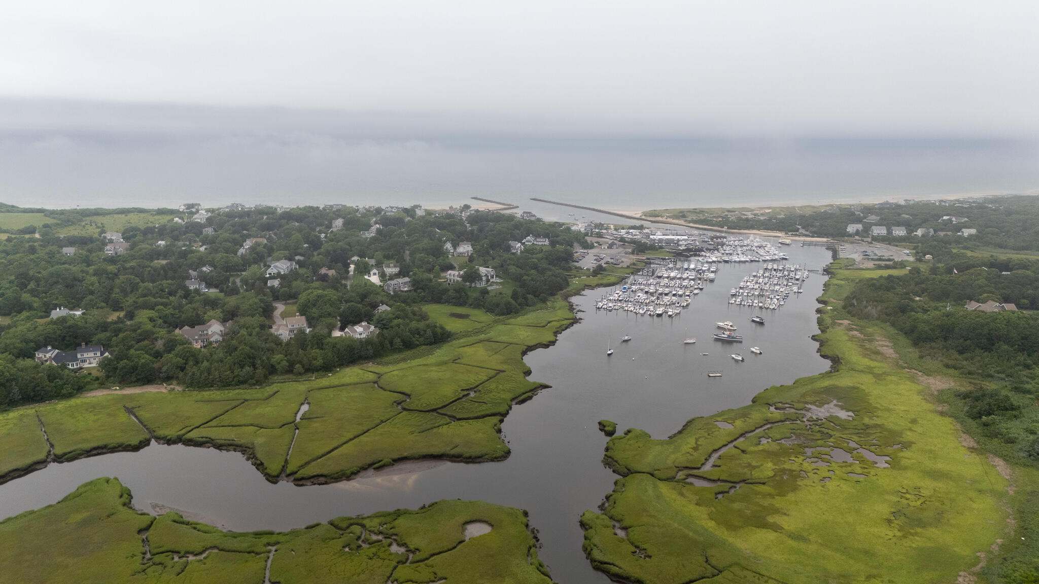 10 Briarfield Road, Dennis MA — view 5