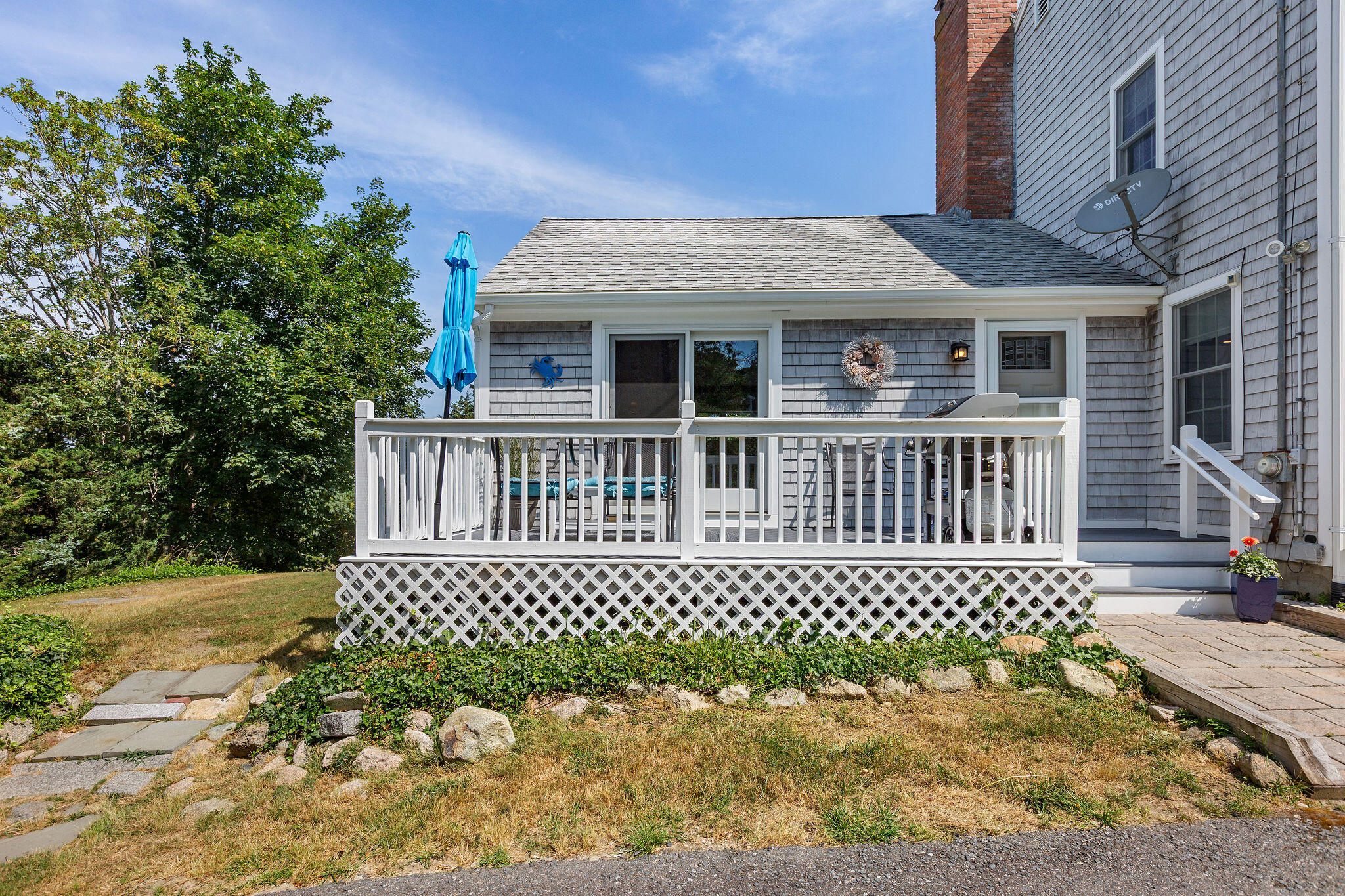 10 Briarfield Road Dennis MA 02660