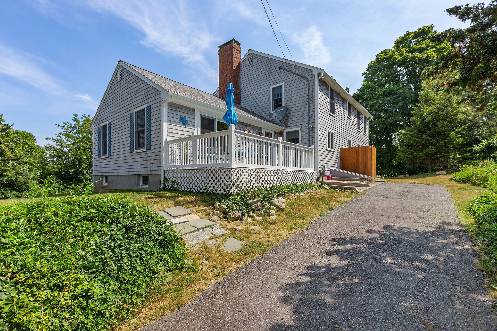 10 Briarfield Road Dennis MA 02660