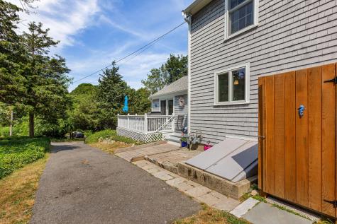 10 Briarfield Road Dennis MA 02660