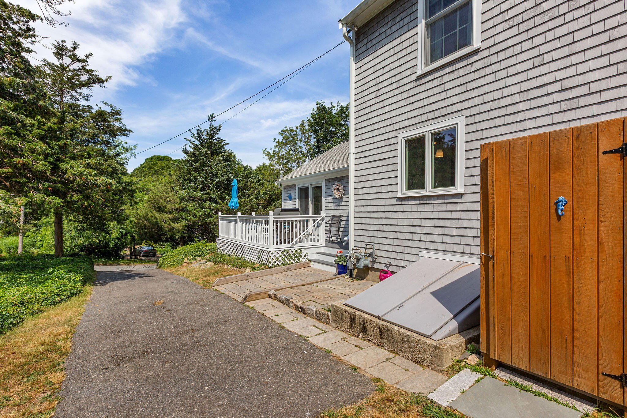 10 Briarfield Road Dennis MA 02660