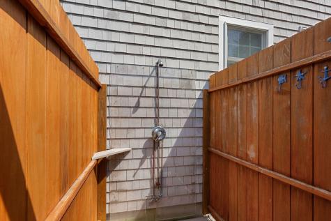 10 Briarfield Road Dennis MA 02660