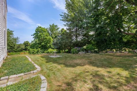10 Briarfield Road Dennis MA 02660