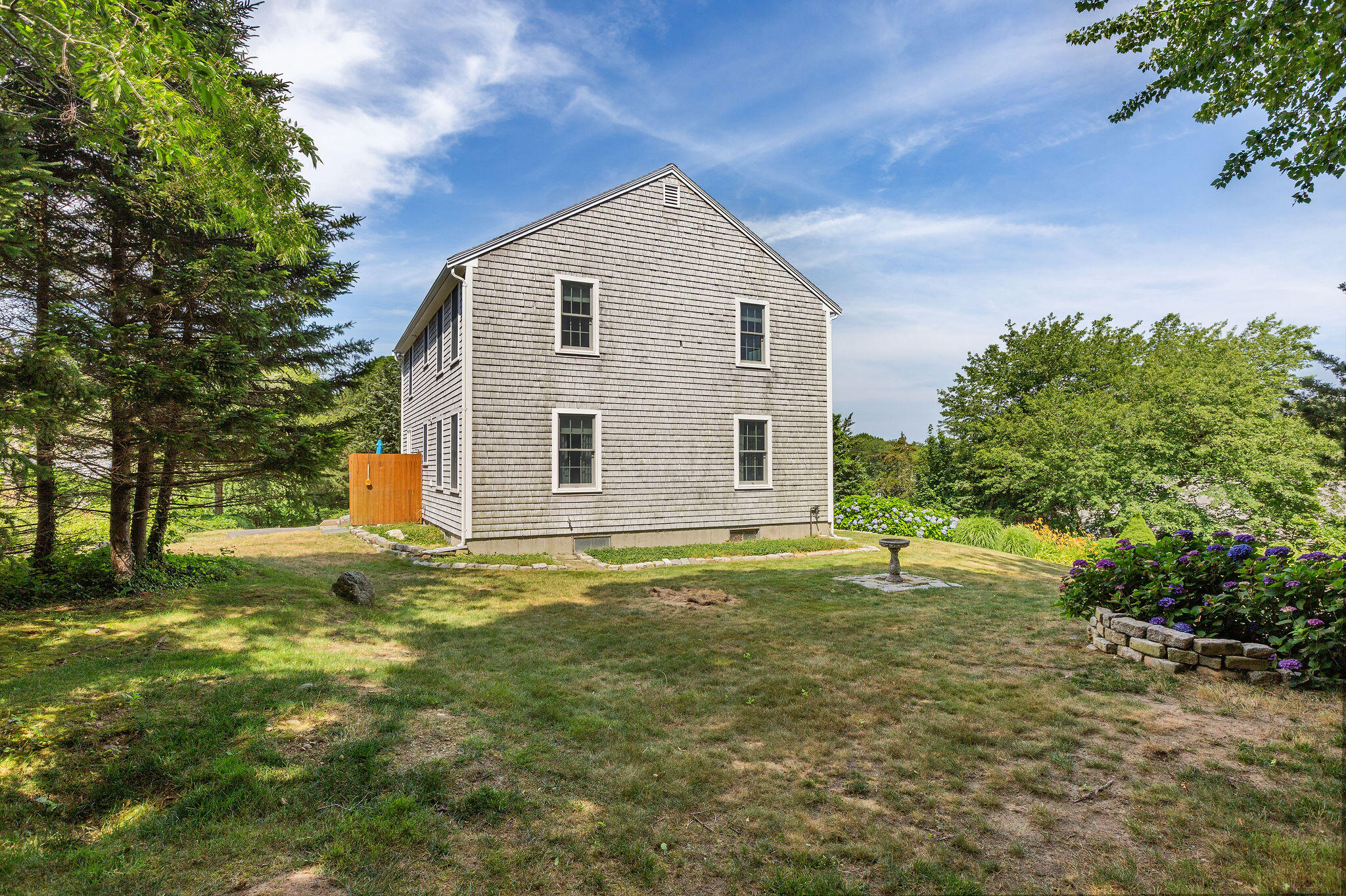 10 Briarfield Road Dennis MA 02660