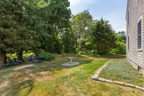 10 Briarfield Road Dennis MA 02660