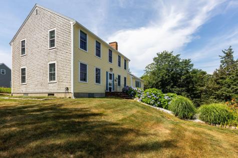 10 Briarfield Road Dennis MA 02660
