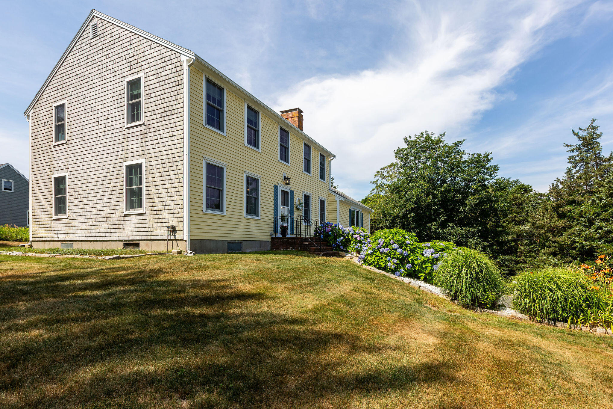 10 Briarfield Road Dennis MA 02660