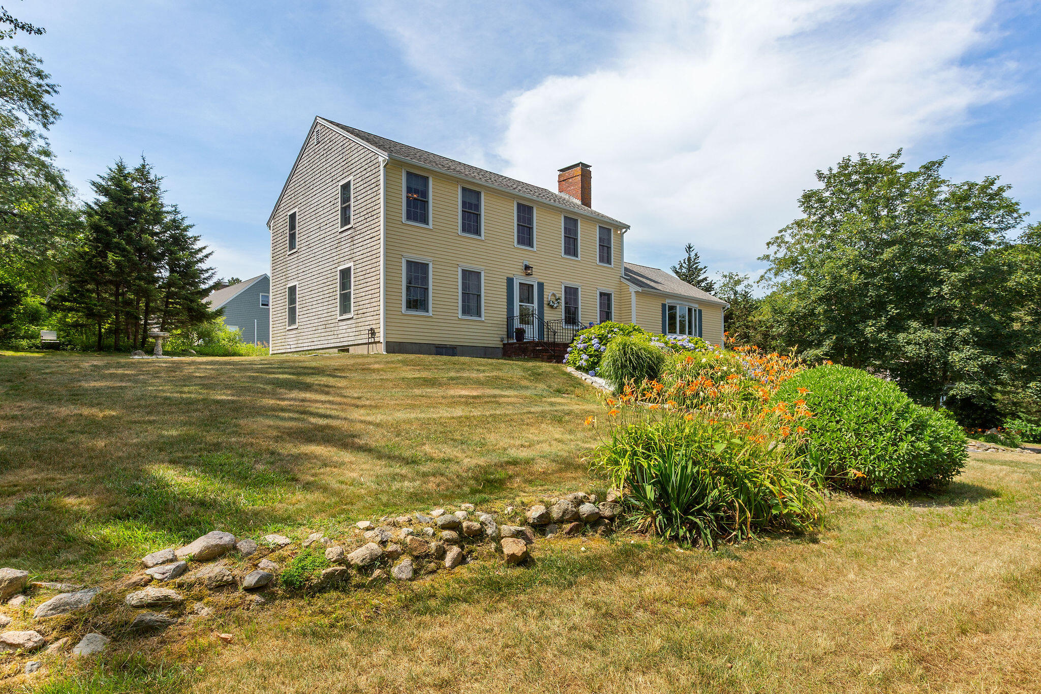 10 Briarfield Road Dennis MA 02660
