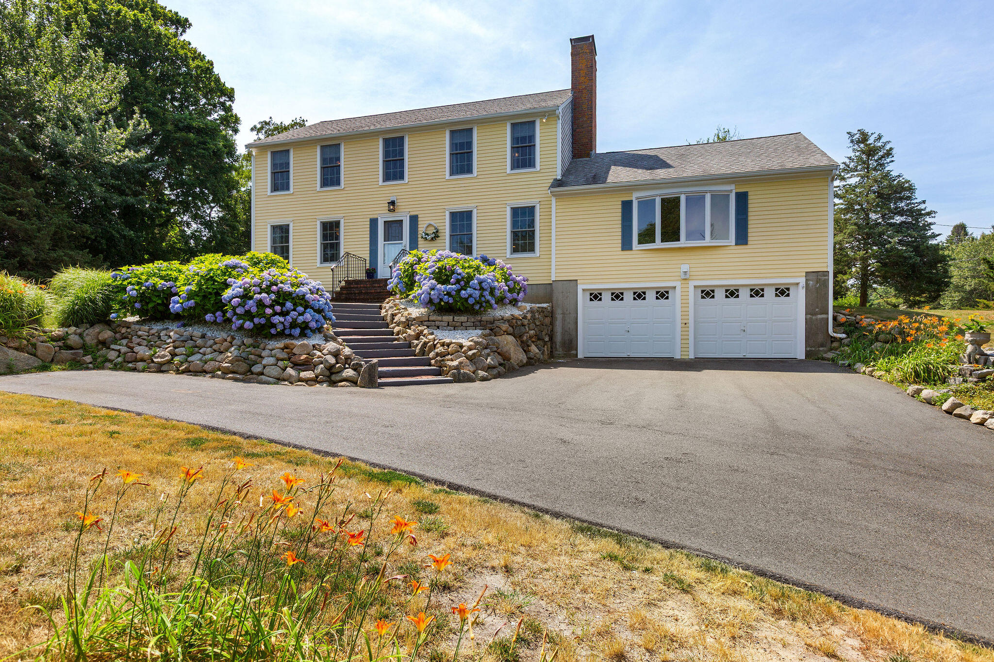 10 Briarfield Road Dennis MA 02660