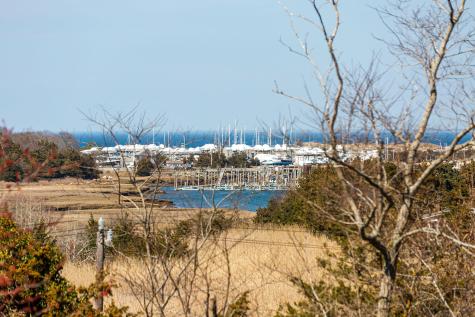 10 Briarfield Road Dennis MA 02660