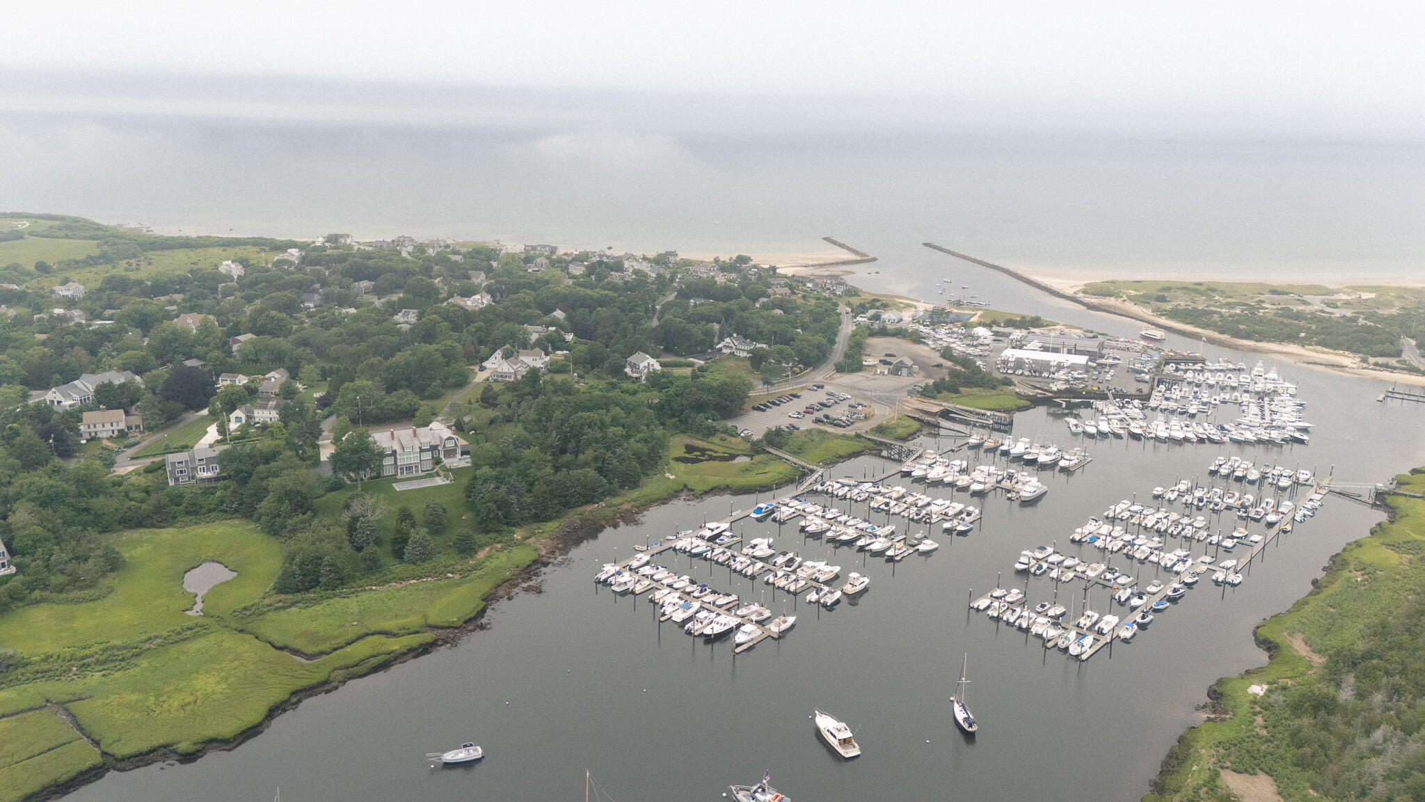 10 Briarfield Road Dennis MA 02660