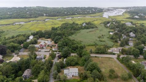 10 Briarfield Road Dennis MA 02660
