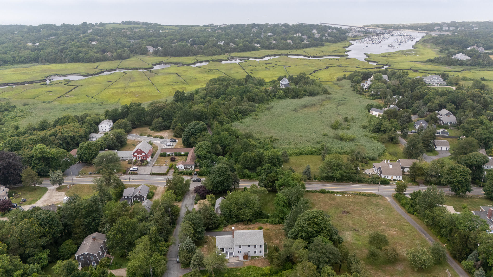10 Briarfield Road Dennis MA 02660