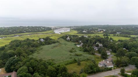 10 Briarfield Road Dennis MA 02660