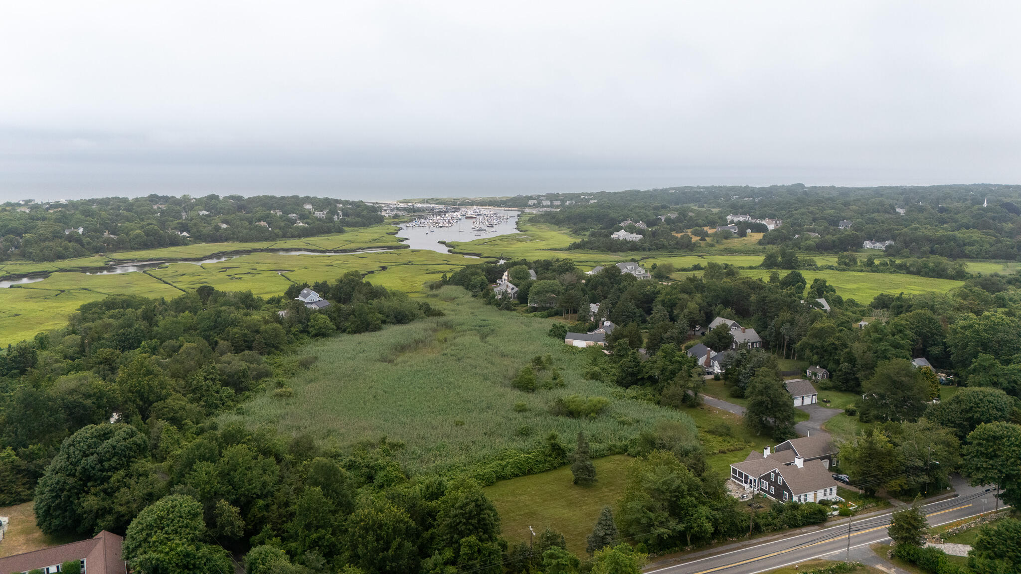 10 Briarfield Road Dennis MA 02660