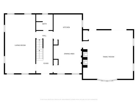 10 Briarfield Road Dennis MA 02660