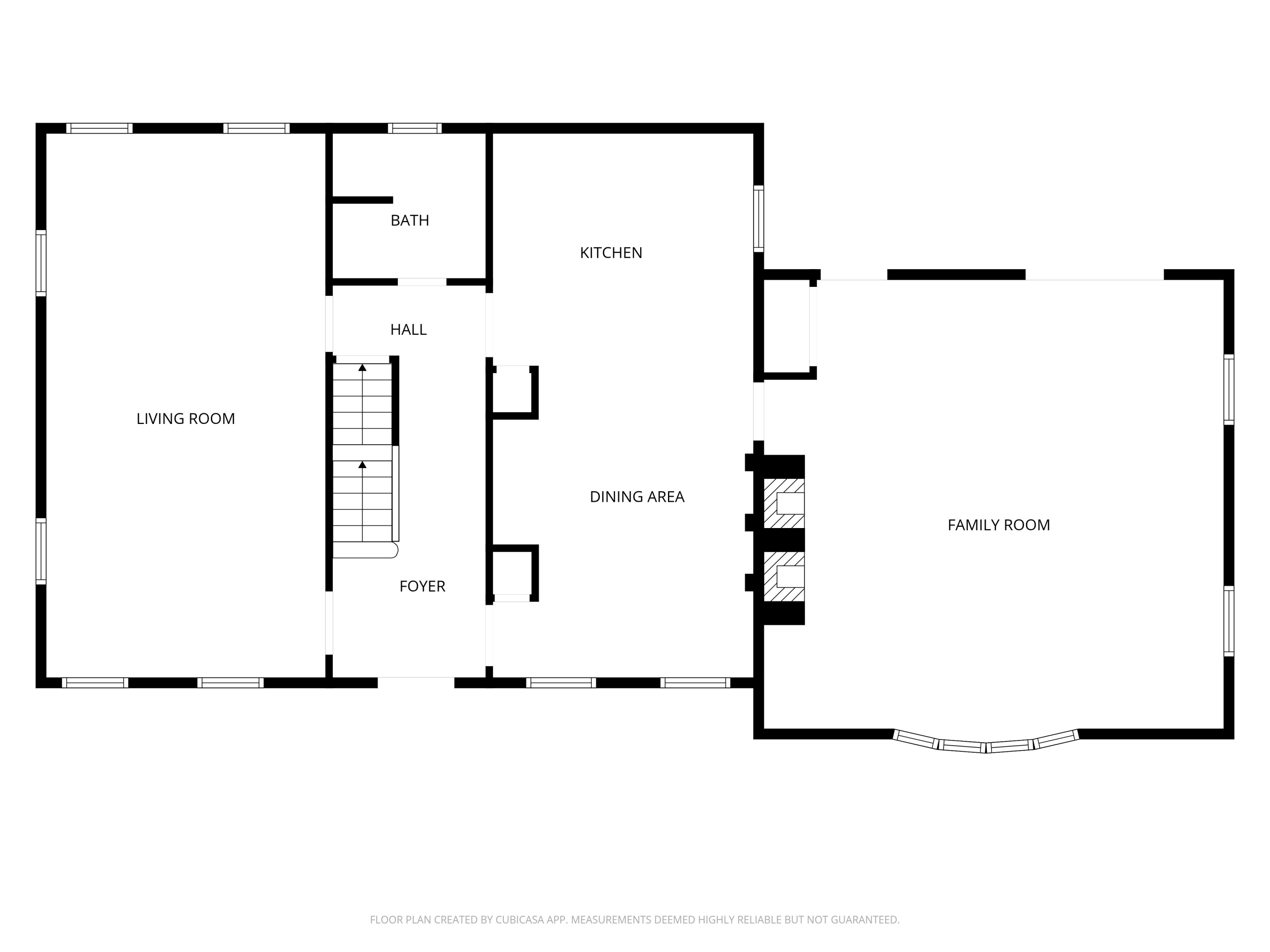 10 Briarfield Road Dennis MA 02660