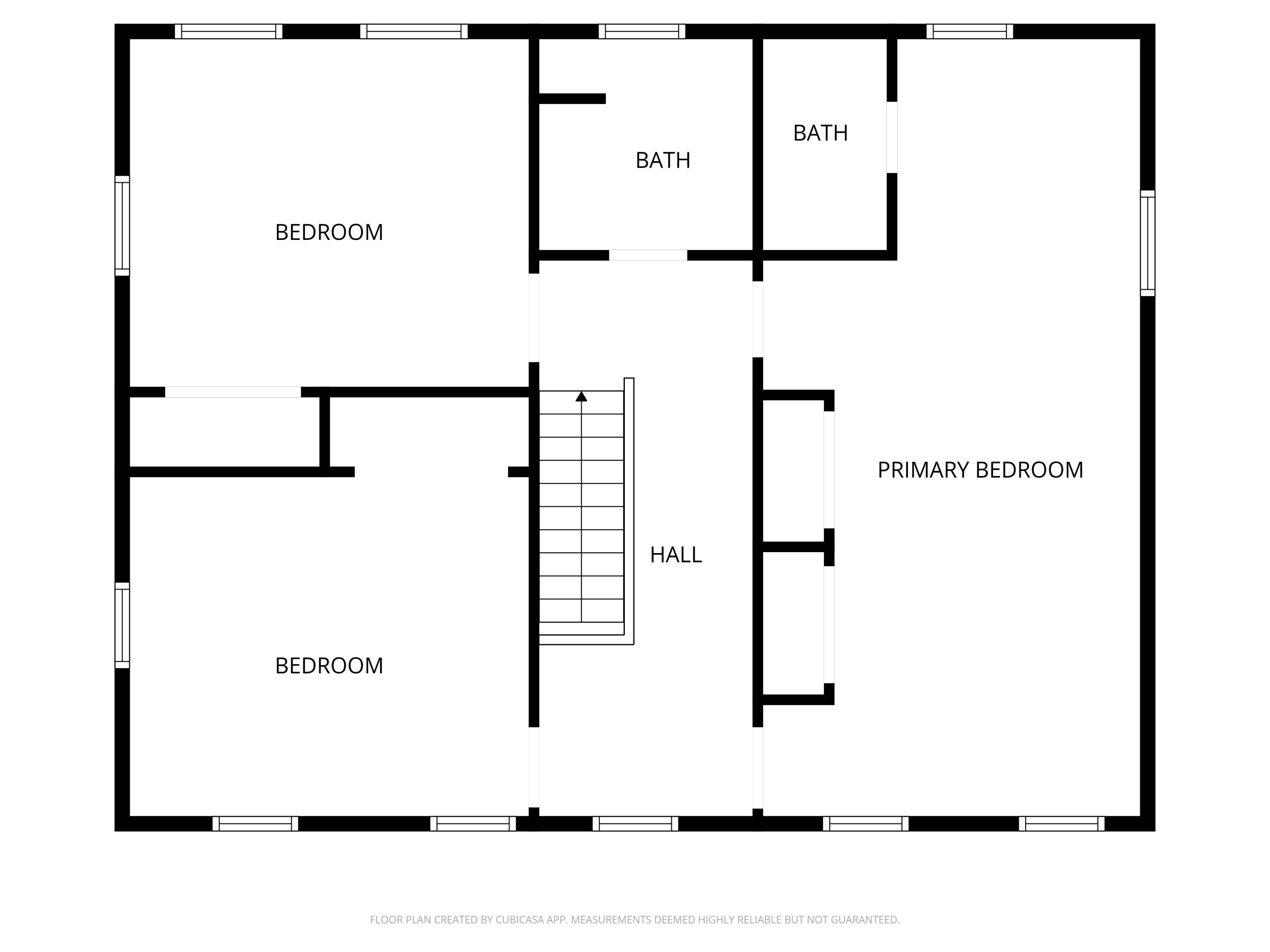 10 Briarfield Road Dennis MA 02660