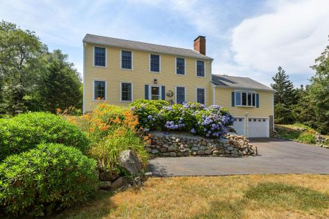 10 Briarfield Road Dennis MA 02660