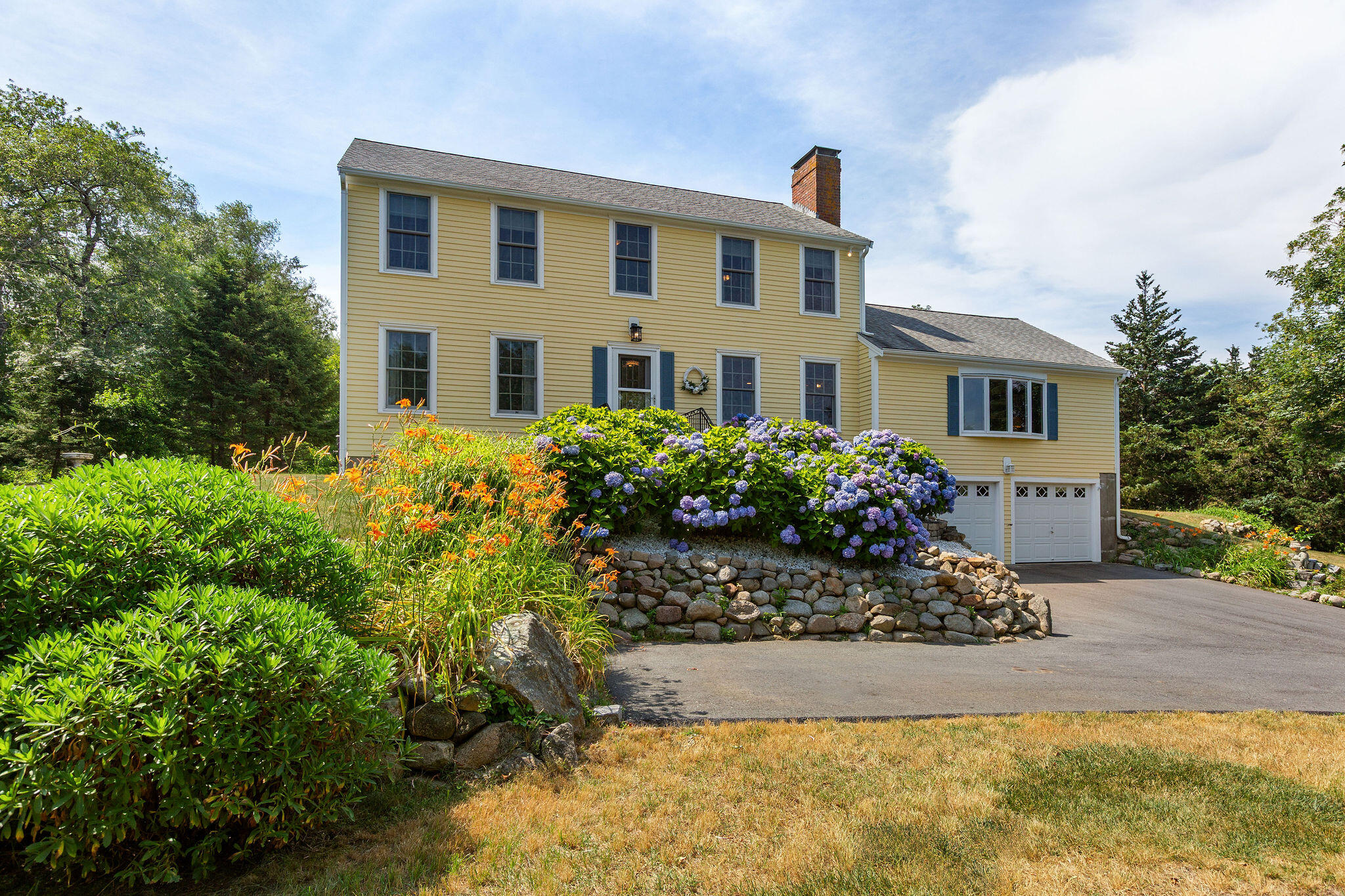 10 Briarfield Road Dennis MA 02660