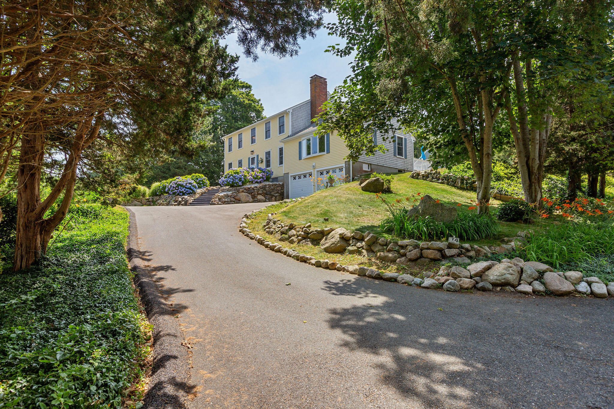 10 Briarfield Road Dennis MA 02660