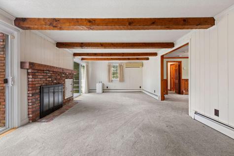 25 Congressional Drive Yarmouth MA 02675