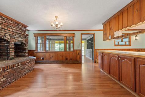 25 Congressional Drive Yarmouth MA 02675