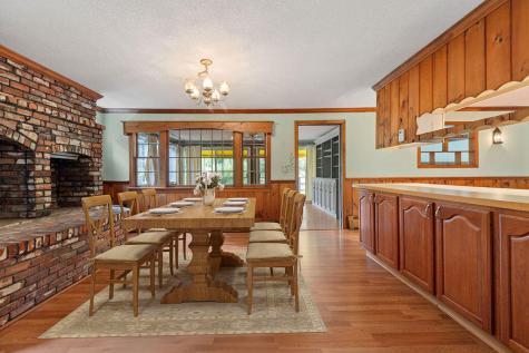 25 Congressional Drive Yarmouth MA 02675