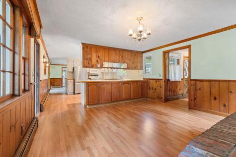 25 Congressional Drive Yarmouth MA 02675