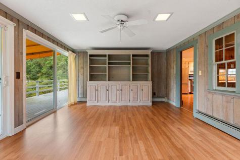 25 Congressional Drive Yarmouth MA 02675