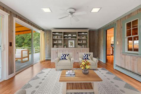 25 Congressional Drive Yarmouth MA 02675