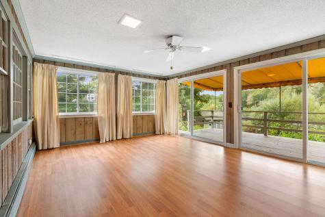 25 Congressional Drive Yarmouth MA 02675