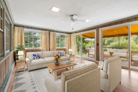 25 Congressional Drive Yarmouth MA 02675