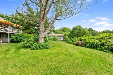 25 Congressional Drive Yarmouth MA 02675