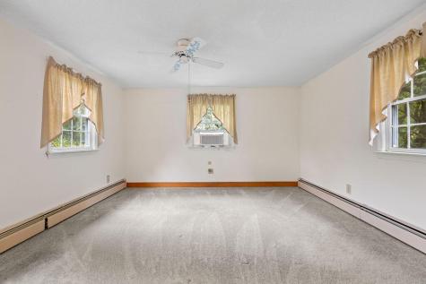 25 Congressional Drive Yarmouth MA 02675