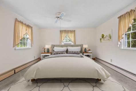 25 Congressional Drive Yarmouth MA 02675