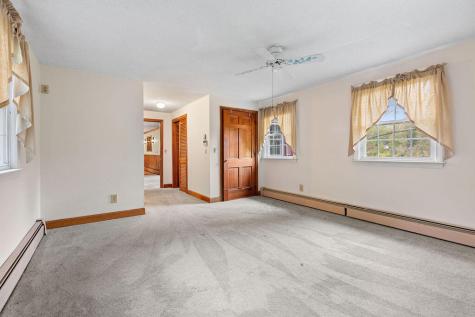 25 Congressional Drive Yarmouth MA 02675