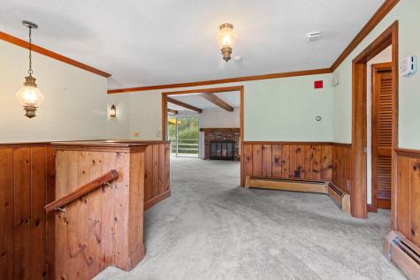 25 Congressional Drive Yarmouth MA 02675