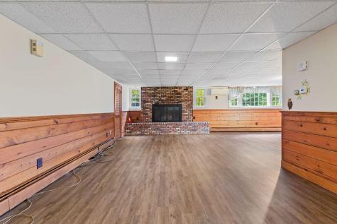 25 Congressional Drive Yarmouth MA 02675