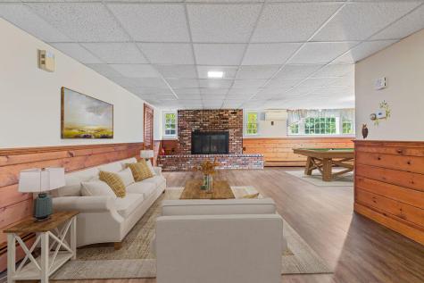 25 Congressional Drive Yarmouth MA 02675