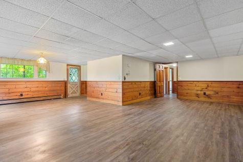 25 Congressional Drive Yarmouth MA 02675