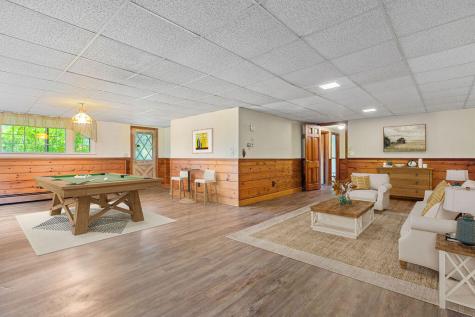 25 Congressional Drive Yarmouth MA 02675