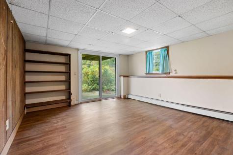 25 Congressional Drive Yarmouth MA 02675