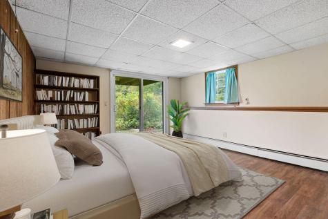 25 Congressional Drive Yarmouth MA 02675