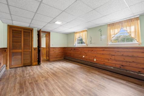 25 Congressional Drive Yarmouth MA 02675