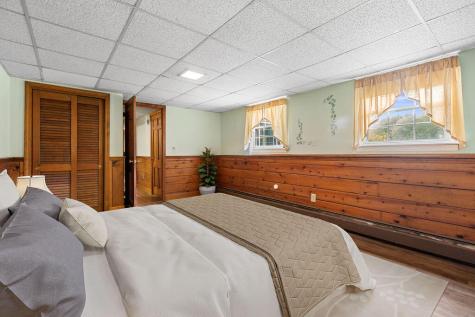 25 Congressional Drive Yarmouth MA 02675